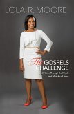 Gospels Challenge (eBook, PDF) Gospels Challenge (eBook, PDF)