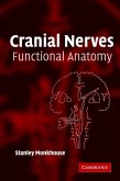 Cranial Nerves (eBook, ePUB)