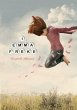 I, Emma Freke (eBook, ePUB) - Bild 1