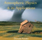 Atmospheric Physics & its Applications (eBook, PDF)