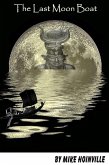 Last Moon Boat (eBook, PDF)