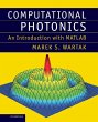 Computational Photonics (eBook, ePUB) - Bild 1