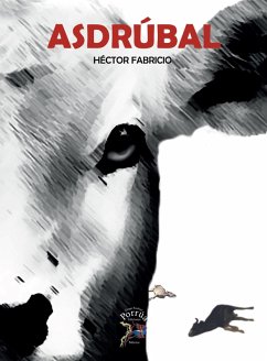 Cover Asdrúbal (eBook, ePUB)