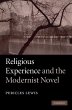 Religious Experience and the Modernist... - Bild 1