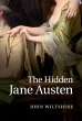Hidden Jane Austen (eBook, ePUB) - Bild 1