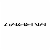 Gardenia (Vinyl)