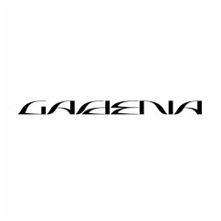 Gardenia (Vinyl) - Colleran,J.