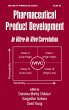 Pharmaceutical Product Development... - Bild 1