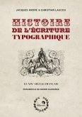Histoire de l'ecriture typographique (eBook, PDF) Histoire de l'ecriture typographique (eBook, PDF)