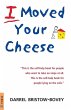 I Moved Your Cheese (eBook, PDF) - Bild 1