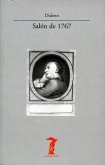 Salón de 1767 (eBook, ePUB)