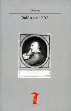Salón de 1767 (eBook, ePUB) - Diderot