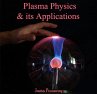 Plasma Physics & its Applications... - Bild 1