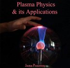 Plasma Physics & its Applications (eBook, PDF)