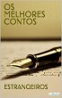 Os Melhores Contos Estrangeiros (eBook,... - Bild 1
