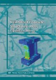 Reinforced Concrete Structures under Cyclic Loading (eBook, PDF)