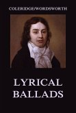 Lyrical Ballads (eBook, ePUB)