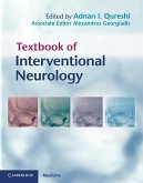 Textbook of Interventional Neurology (eBook, ePUB)