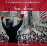 Comprehensive Introduction to... - Bild 1