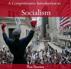 Comprehensive Introduction to Socialism, A (eBook, PDF)