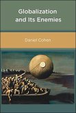 Globalization and Its Enemies (eBook, ePUB)