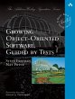 Growing Object-Oriented Software,... - Bild 1