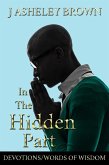 In The Hidden Part (eBook, ePUB)
