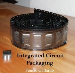 Cover Integrated Circuit Packaging (eBook, PDF)