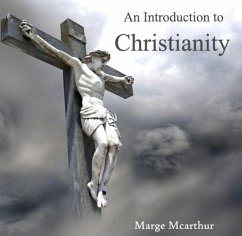 Cover Introduction to Christianity, An (eBook, PDF)