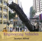 Engineering Vehicles (eBook, PDF)