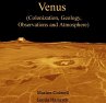 Venus (Colonization, Geology,... - Bild 1