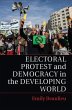 Electoral Protest and Democracy in the... - Bild 1