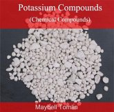 Potassium Compounds (Chemical Compounds) (eBook, PDF)