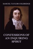 Confessions of an Inquiring Spirit (eBook, ePUB)