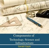 Components of Technology, Science and Infrastructure (eBook, PDF)