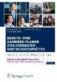 Berufs- und Karriere-Planer Steuerberater   Wirtschaftsprüfer (eBook, PDF)