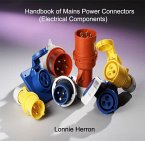 Handbook of Mains Power Connectors (Electrical Components) (eBook, PDF)