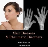 Skin Diseases & Rheumatic Disorders (eBook, PDF)