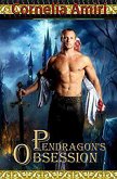 Pendragon's Obsession (eBook, ePUB)