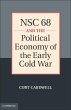 NSC 68 and the Political Economy of the... - Bild 1