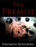 The Premise (eBook, ePUB)