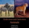Herbivorous and Carnivorous Animals... - Bild 1