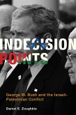 Indecision Points (eBook, ePUB)