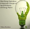 Mass-Energy Equivalence & Important... - Bild 1