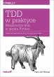 TDD w praktyce. Niezawodny kod w j?zyku... - Bild 1
