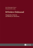 B/Orders Unbound (eBook, ePUB)