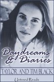 Daydreams & Diaries (eBook, ePUB)