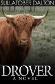 Drover (eBook, PDF)