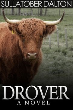 Cover Drover (eBook, PDF)