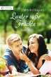 Lauter süße Früchte (eBook, ePUB) - Bild 1